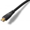 Vzniká nová HDMI certifikace pro identifikaci kvalitních kabelů
